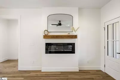 191 Murdock Drive, Belton, SC 29627 - Photo 6