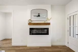 191 Murdock Dr, Belton, SC 29627 - Photo 6