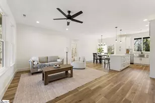 191 Murdock Dr, Belton, SC 29627 - Photo 4