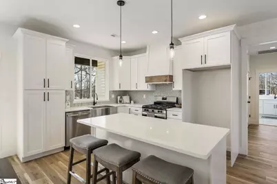 191 Murdock Drive, Belton, SC 29627 - Photo 8