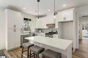 191 Murdock Dr, Belton, SC 29627 - Photo 8