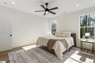 191 Murdock Dr, Belton, SC 29627 - Photo 14