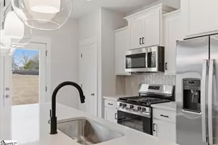 264 Silo Ridge Dr, Anderson, SC 29621 - Photo 6