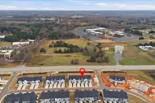 264 Silo Ridge Dr, Anderson, SC 29621 - Photo 28