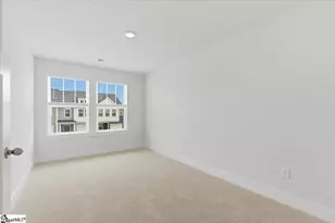 264 Silo Ridge Dr, Anderson, SC 29621 - Photo 24