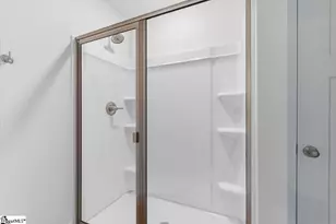 264 Silo Ridge Dr, Anderson, SC 29621 - Photo 20