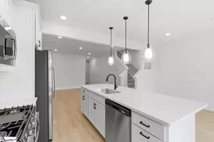 264 Silo Ridge Dr, Anderson, SC 29621 - Photo 8