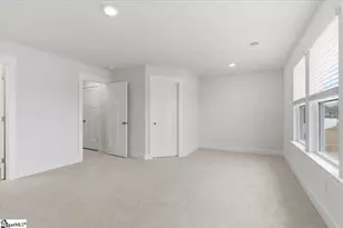 264 Silo Ridge Dr, Anderson, SC 29621 - Photo 16