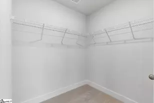 264 Silo Ridge Dr, Anderson, SC 29621 - Photo 18