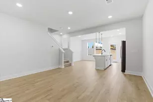 264 Silo Ridge Dr, Anderson, SC 29621 - Photo 12