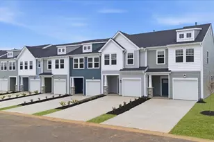 264 Silo Ridge Dr, Anderson, SC 29621 - Photo 2