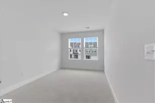 264 Silo Ridge Dr, Anderson, SC 29621 - Photo 22