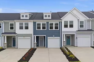 264 Silo Ridge Dr, Anderson, SC 29621 - Photo 1