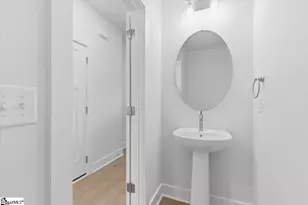 264 Silo Ridge Dr, Anderson, SC 29621 - Photo 14