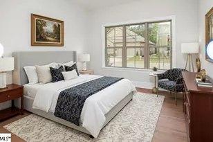 528 Lifescape Ln, Greer, SC 29650 - Photo 18