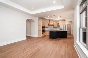 528 Lifescape Ln, Greer, SC 29650 - Photo 10