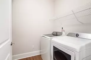 528 Lifescape Ln, Greer, SC 29650 - Photo 28