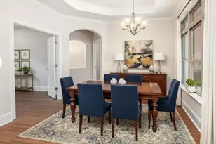 528 Lifescape Ln, Greer, SC 29650 - Photo 14