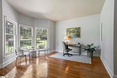 467 Grandwood Boulevard, Gray Court, SC 29645 - Photo 10