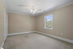 467 Grandwood Blvd, Gray Court, SC 29645 - Photo 30