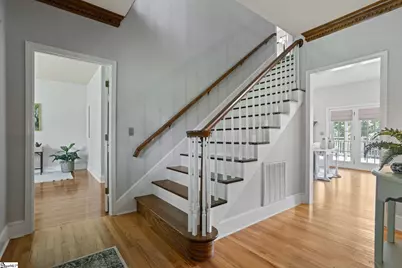 467 Grandwood Boulevard, Gray Court, SC 29645 - Photo 8