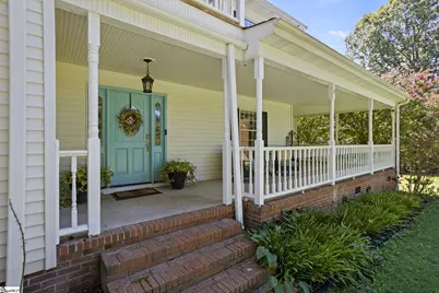 467 Grandwood Boulevard, Gray Court, SC 29645 - Photo 6