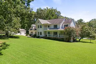 467 Grandwood Blvd, Gray Court, SC 29645 - Photo 4