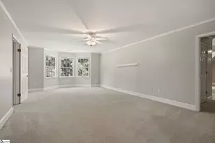 467 Grandwood Blvd, Gray Court, SC 29645 - Photo 24