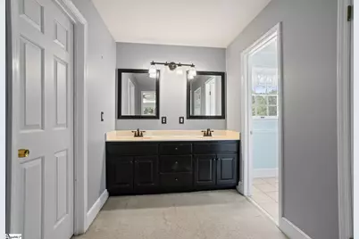 467 Grandwood Boulevard, Gray Court, SC 29645 - Photo 26