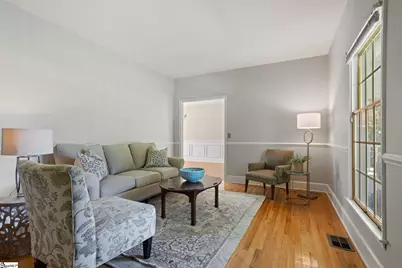 467 Grandwood Boulevard, Gray Court, SC 29645 - Photo 12