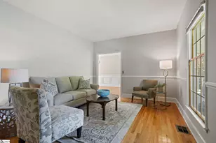 467 Grandwood Blvd, Gray Court, SC 29645 - Photo 12