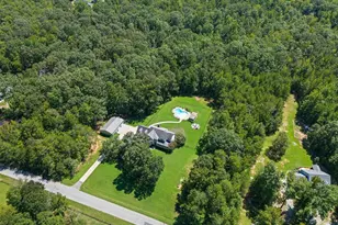 467 Grandwood Blvd, Gray Court, SC 29645 - Photo 48