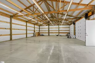 467 Grandwood Blvd, Gray Court, SC 29645 - Photo 46