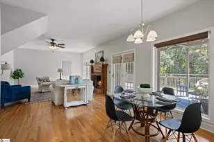 467 Grandwood Blvd, Gray Court, SC 29645 - Photo 18