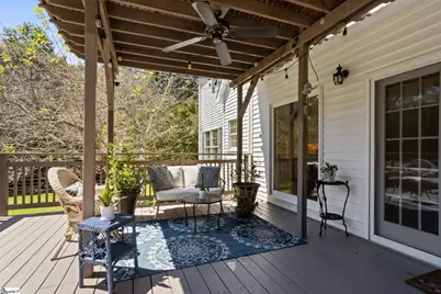 467 Grandwood Boulevard, Gray Court, SC 29645 - Photo 36