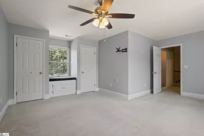 467 Grandwood Boulevard, Gray Court, SC 29645 - Photo 34