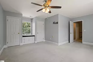 467 Grandwood Blvd, Gray Court, SC 29645 - Photo 34