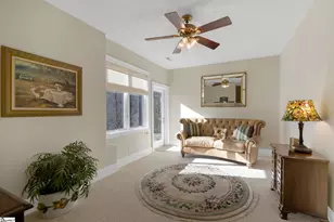 4 N Hyacinth Dr, Landrum, SC 29356 - Photo 36