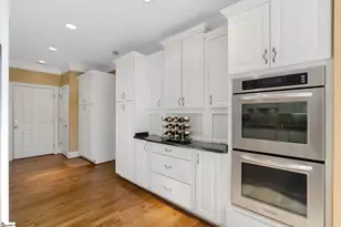 4 N Hyacinth Dr, Landrum, SC 29356 - Photo 8