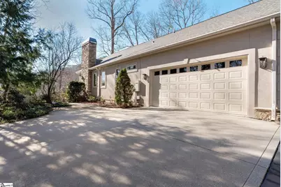 4 N Hyacinth Drive, Landrum, SC 29356 - Photo 42