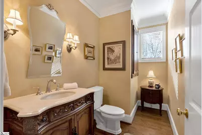 4 N Hyacinth Drive, Landrum, SC 29356 - Photo 34