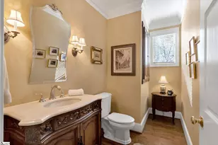 4 N Hyacinth Dr, Landrum, SC 29356 - Photo 34