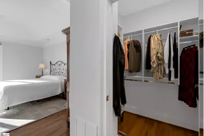 4 N Hyacinth Drive, Landrum, SC 29356 - Photo 22