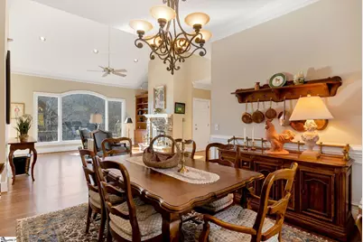 4 N Hyacinth Drive, Landrum, SC 29356 - Photo 6