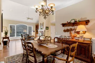 4 N Hyacinth Dr, Landrum, SC 29356 - Photo 6