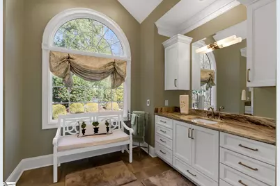 4 N Hyacinth Drive, Landrum, SC 29356 - Photo 18