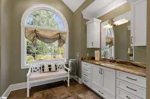 4 N Hyacinth Dr, Landrum, SC 29356 - Photo 18