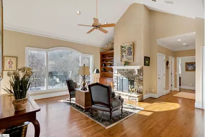 4 N Hyacinth Drive, Landrum, SC 29356 - Photo 4