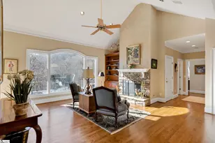 4 N Hyacinth Dr, Landrum, SC 29356 - Photo 4