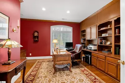 4 N Hyacinth Drive, Landrum, SC 29356 - Photo 32